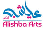 Alishbartstore