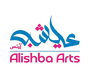 Alishbartstore